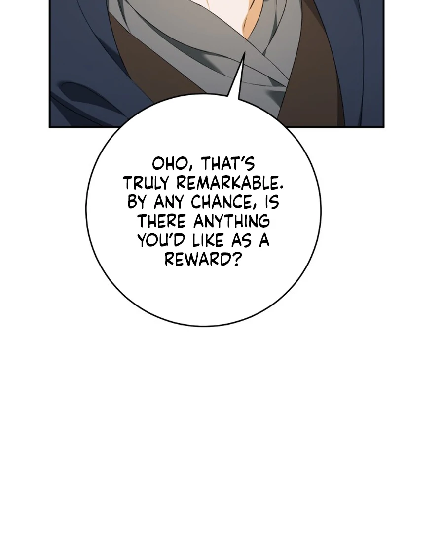 Chapter 33 - Image 82