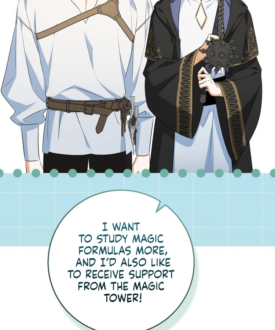 Chapter 33 - Image 84