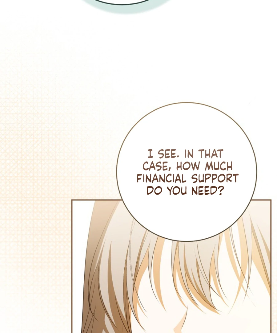 Chapter 33 - Image 85
