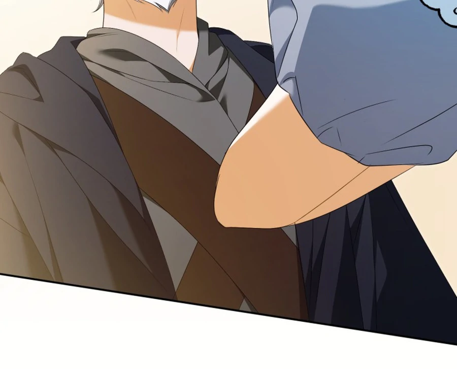 Chapter 33 - Image 88