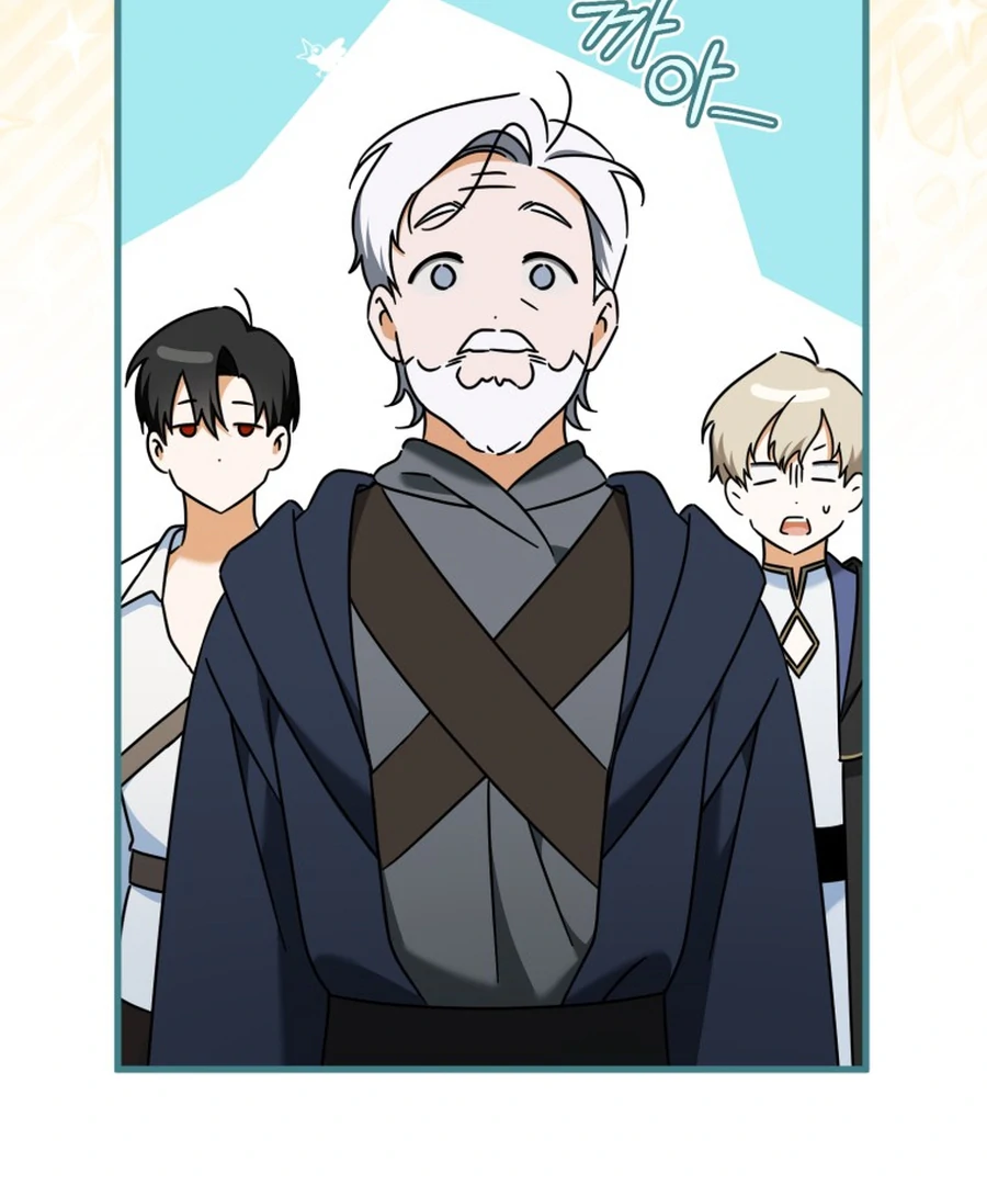 Chapter 33 - Image 93