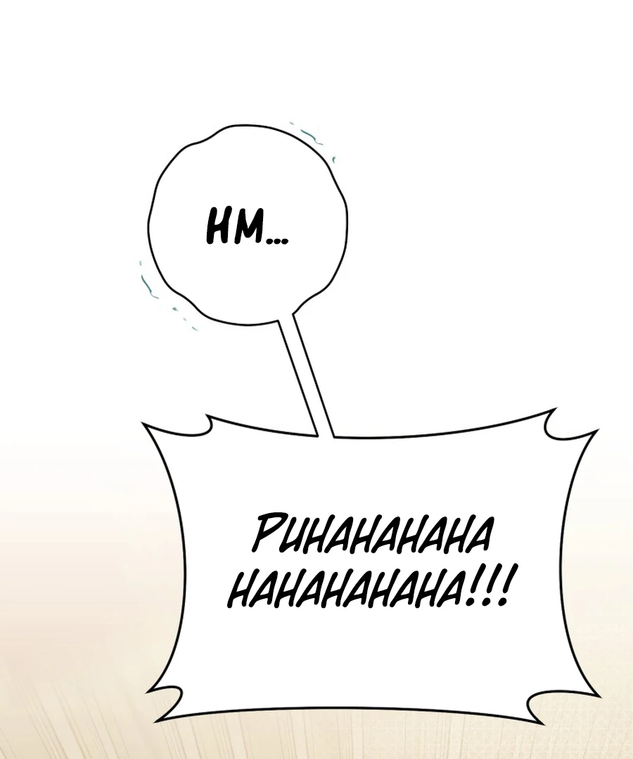 Chapter 33 - Image 94