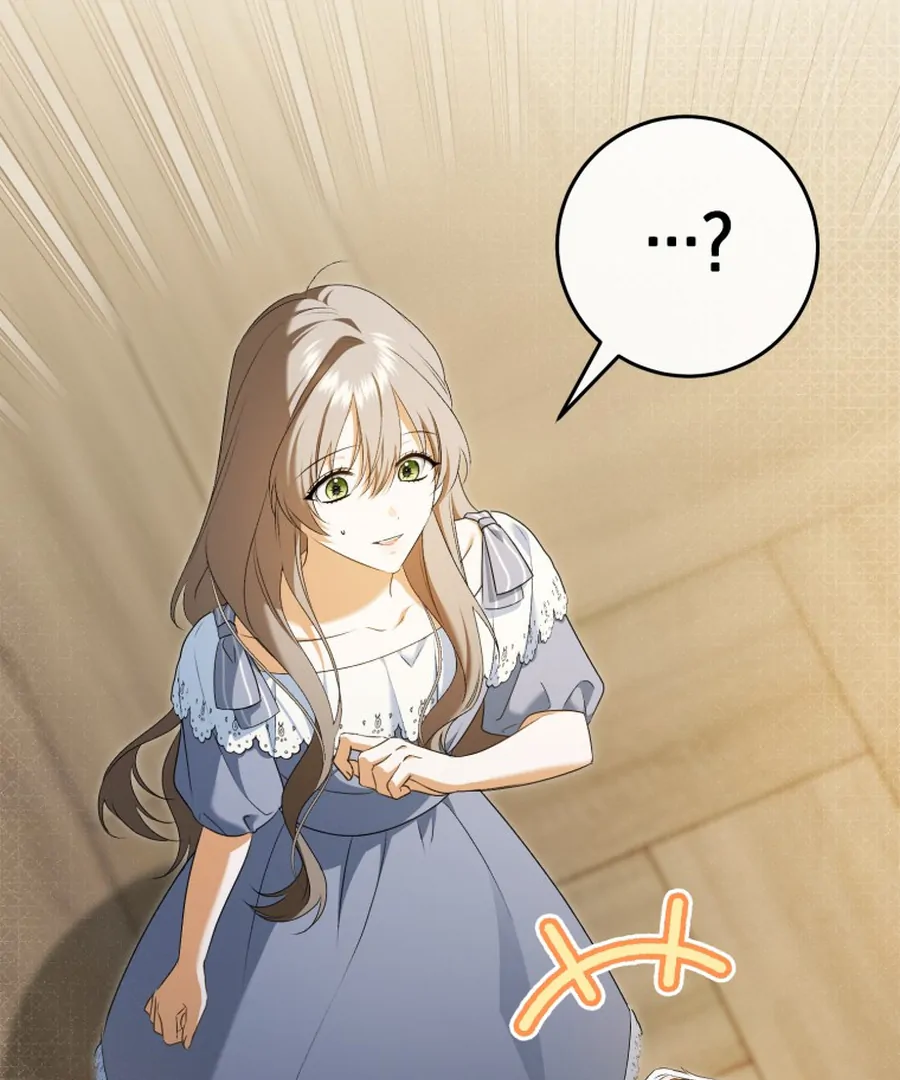 Chapter 33 - Image 95