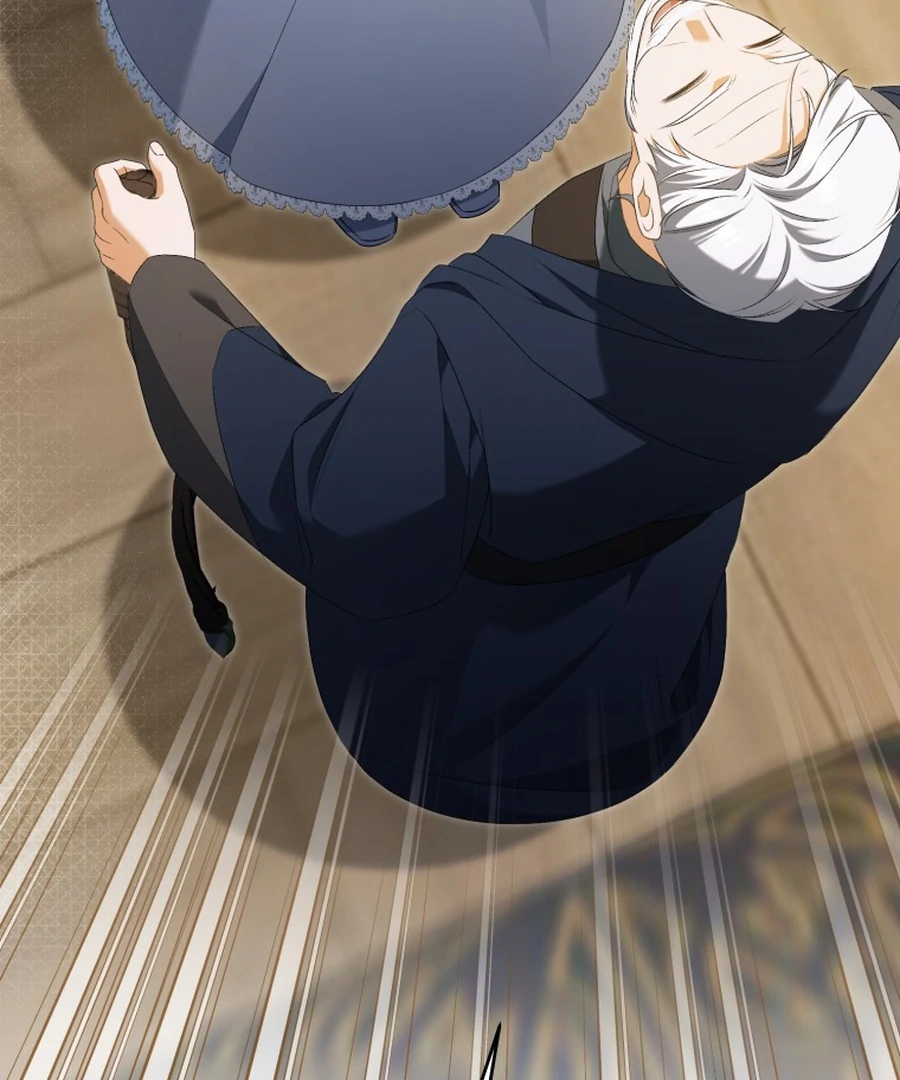 Chapter 33 - Image 96