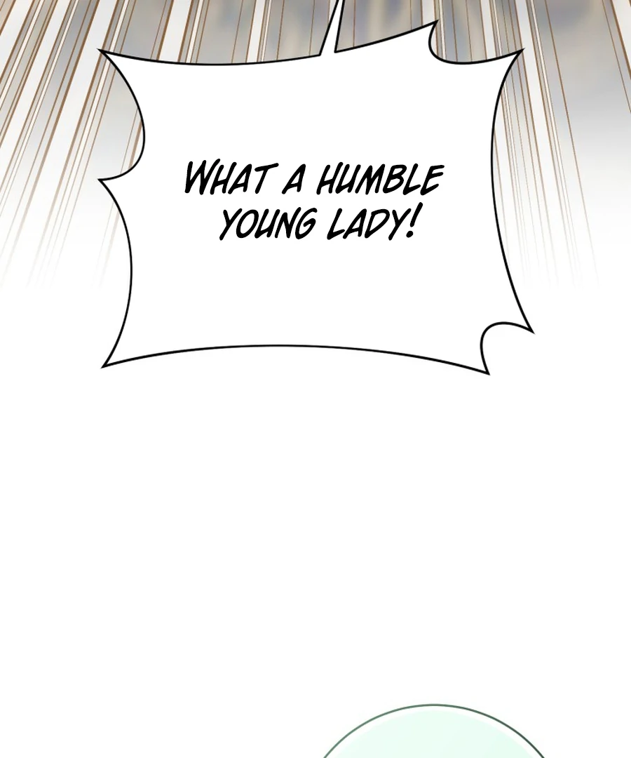 Chapter 33 - Image 97
