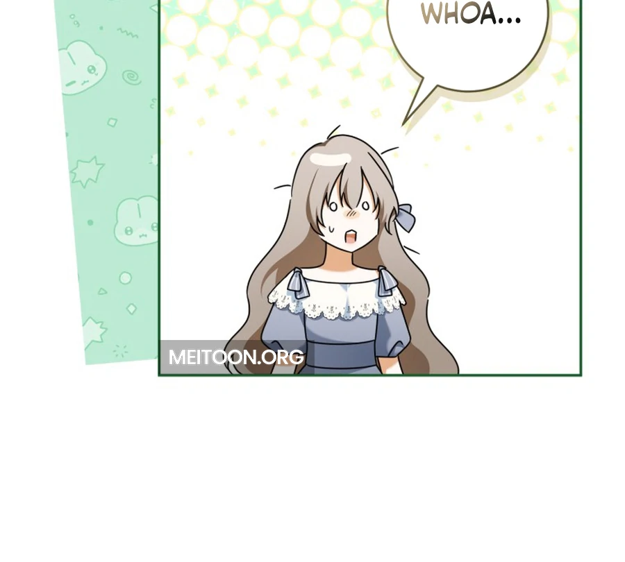 Chapter 33 - Image 99