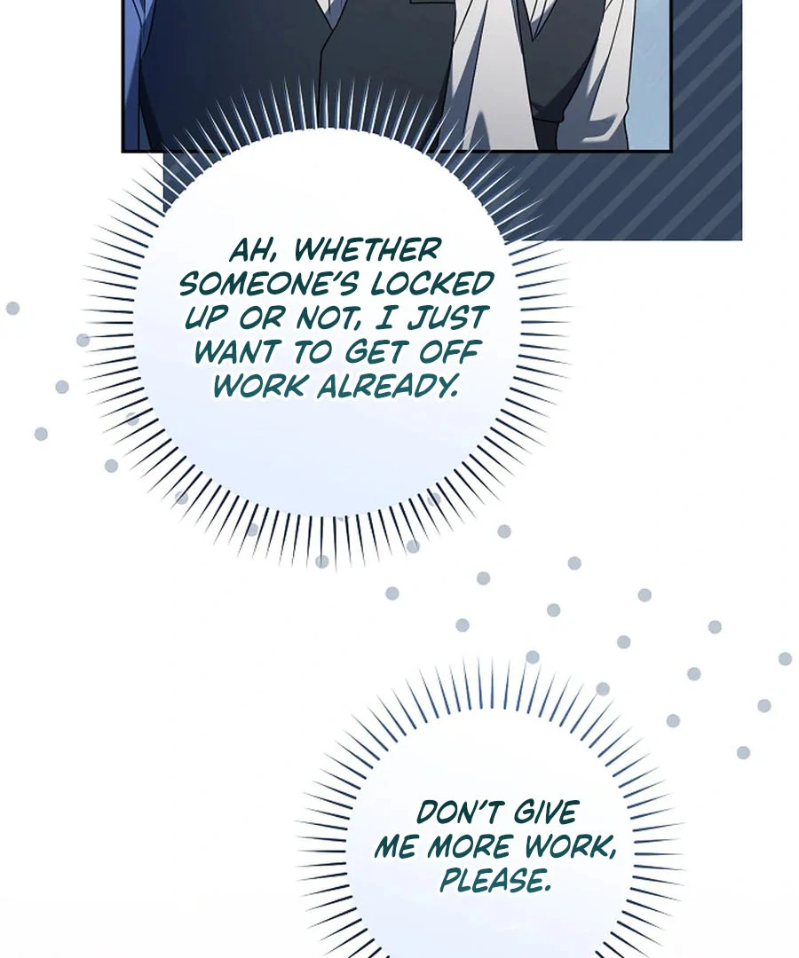 Chapter 34 - Image 11