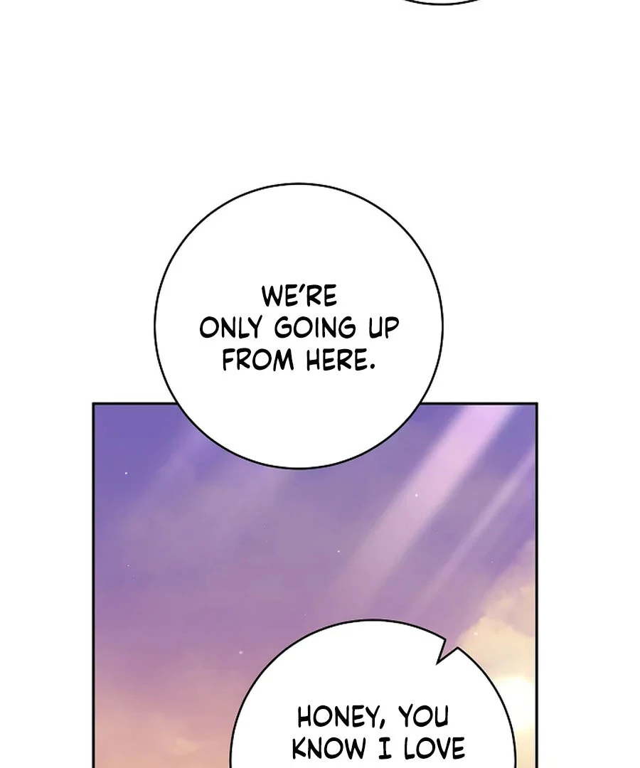 Chapter 34 - Image 121