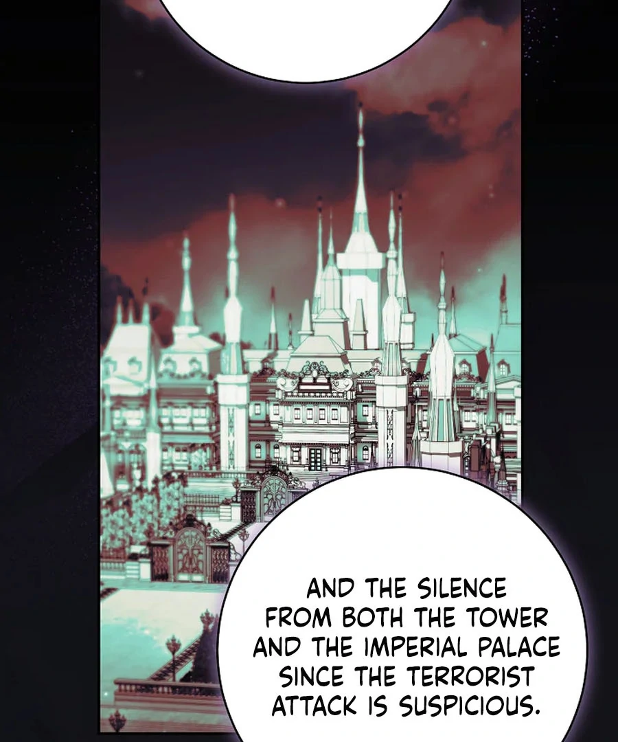 Chapter 34 - Image 132