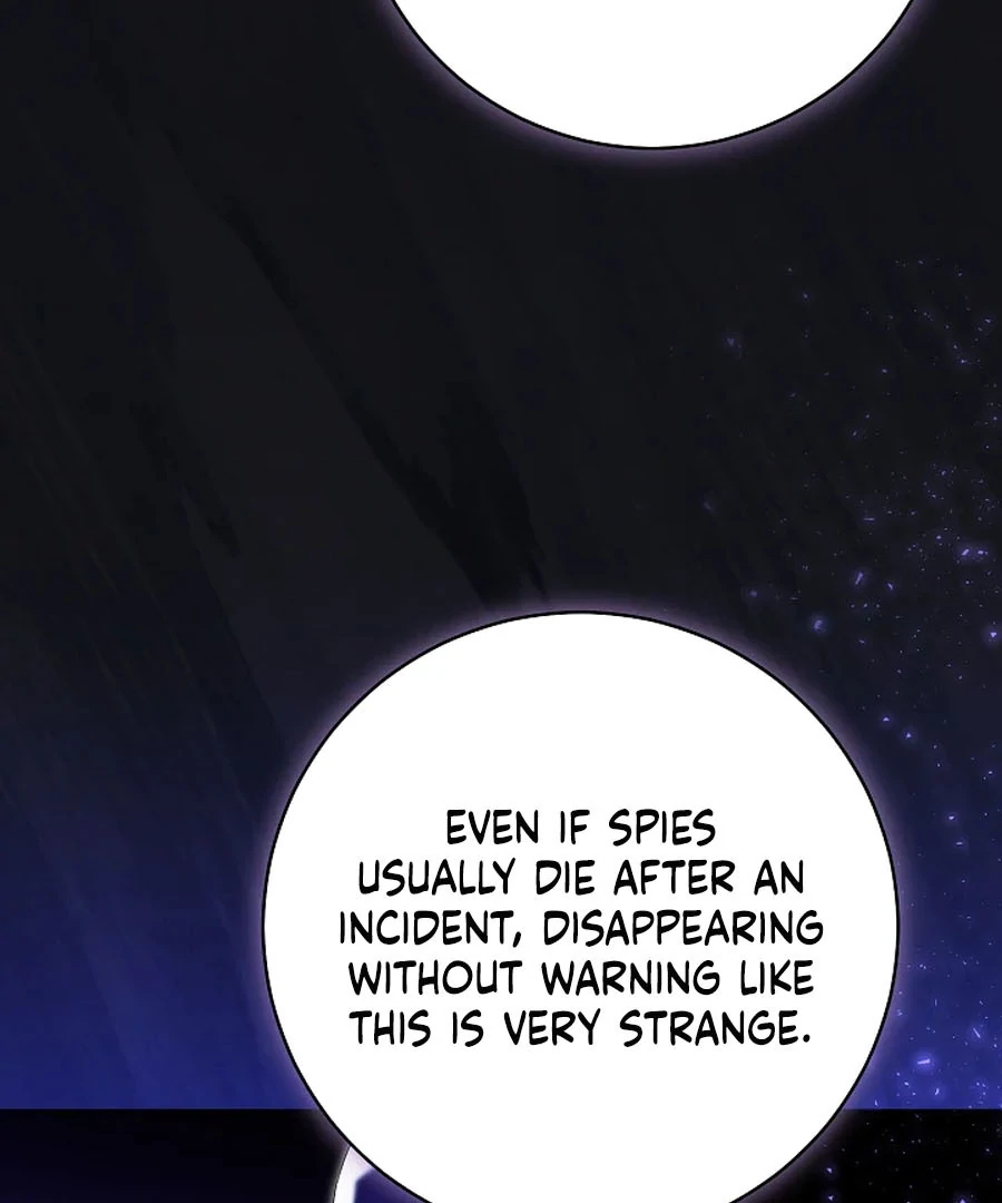 Chapter 34 - Image 133