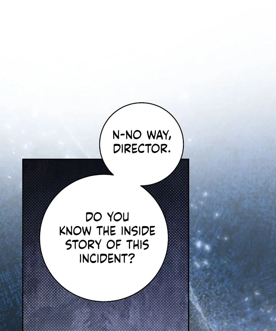 Chapter 34 - Image 15