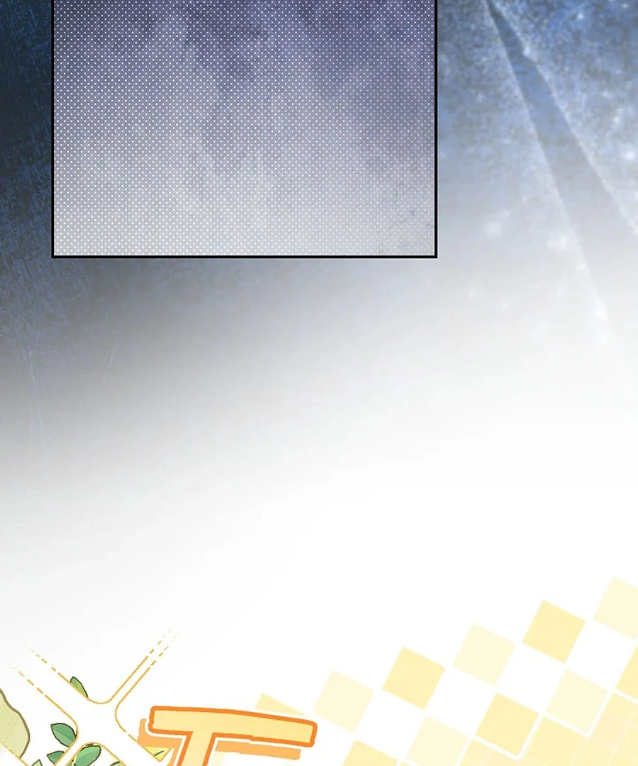 Chapter 34 - Image 16
