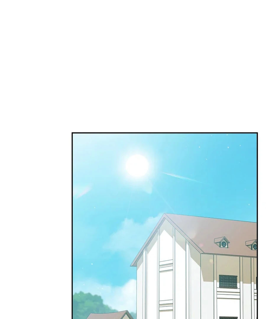 Chapter 34 - Image 2