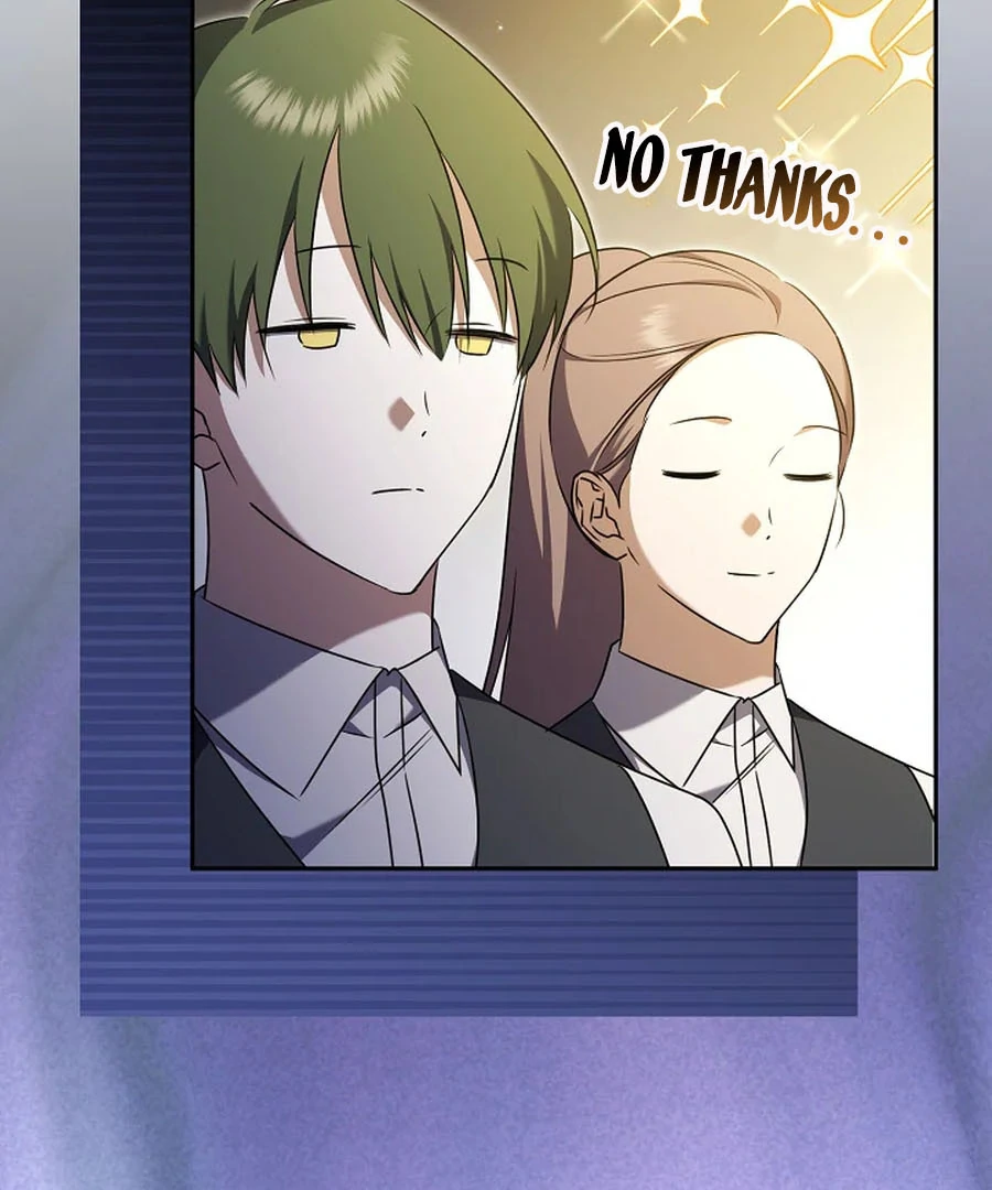 Chapter 34 - Image 21