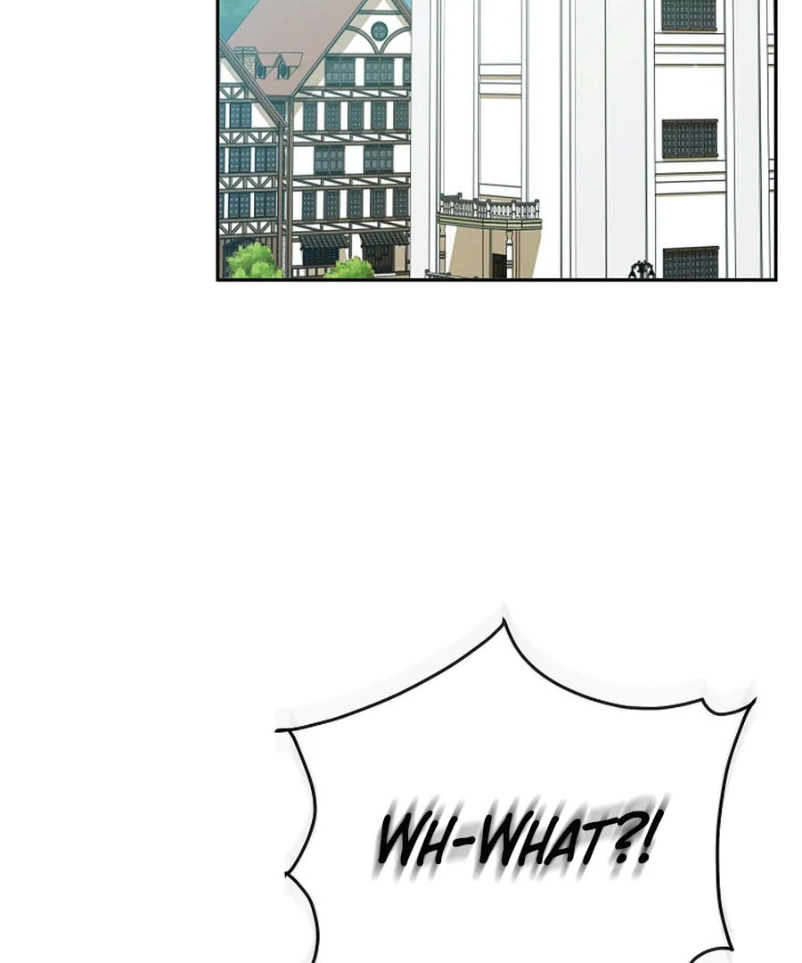 Chapter 34 - Image 3
