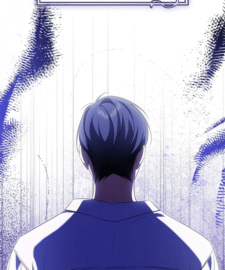 Chapter 34 - Image 31
