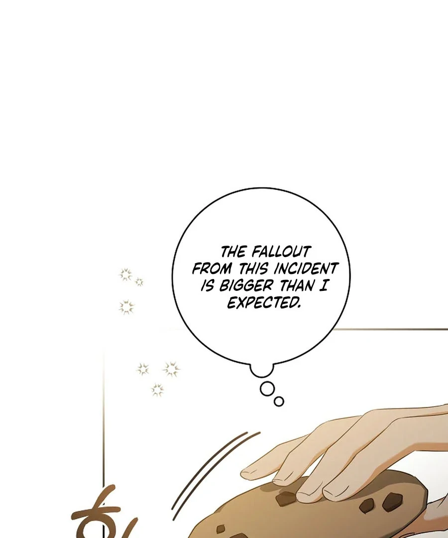 Chapter 34 - Image 34
