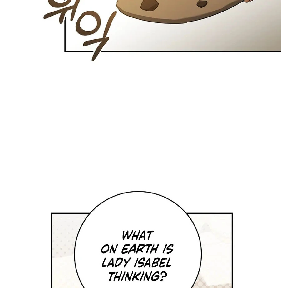 Chapter 34 - Image 35