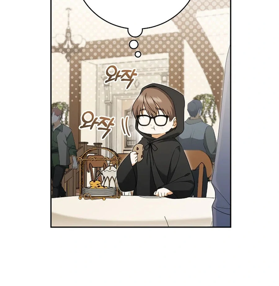 Chapter 34 - Image 36