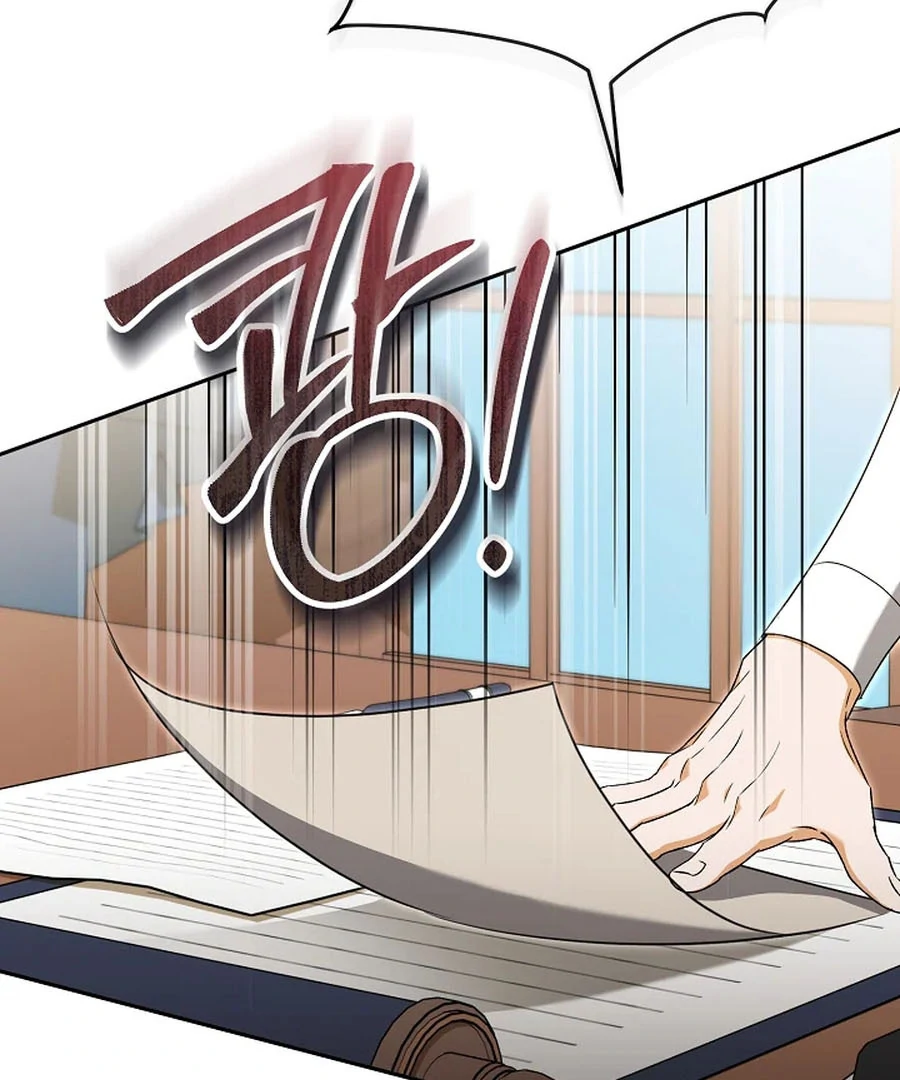 Chapter 34 - Image 4