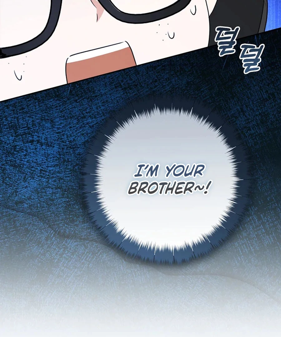 Chapter 34 - Image 45