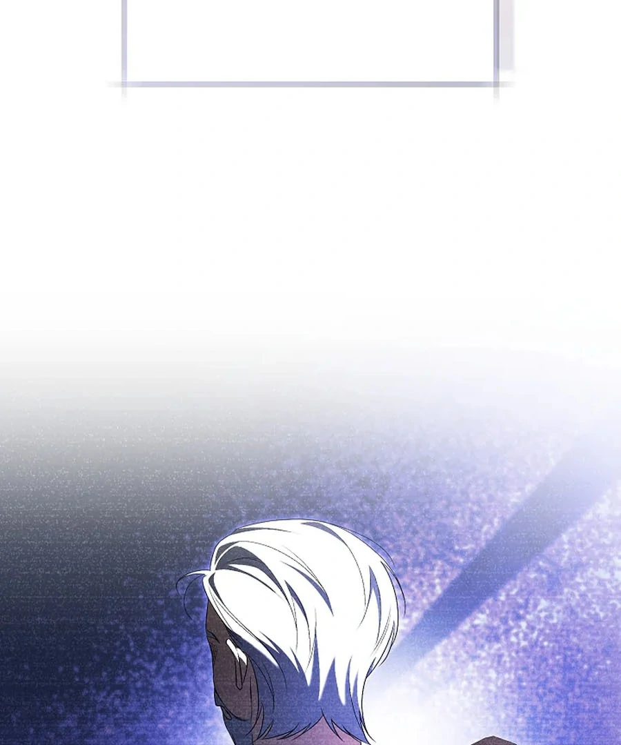 Chapter 34 - Image 52