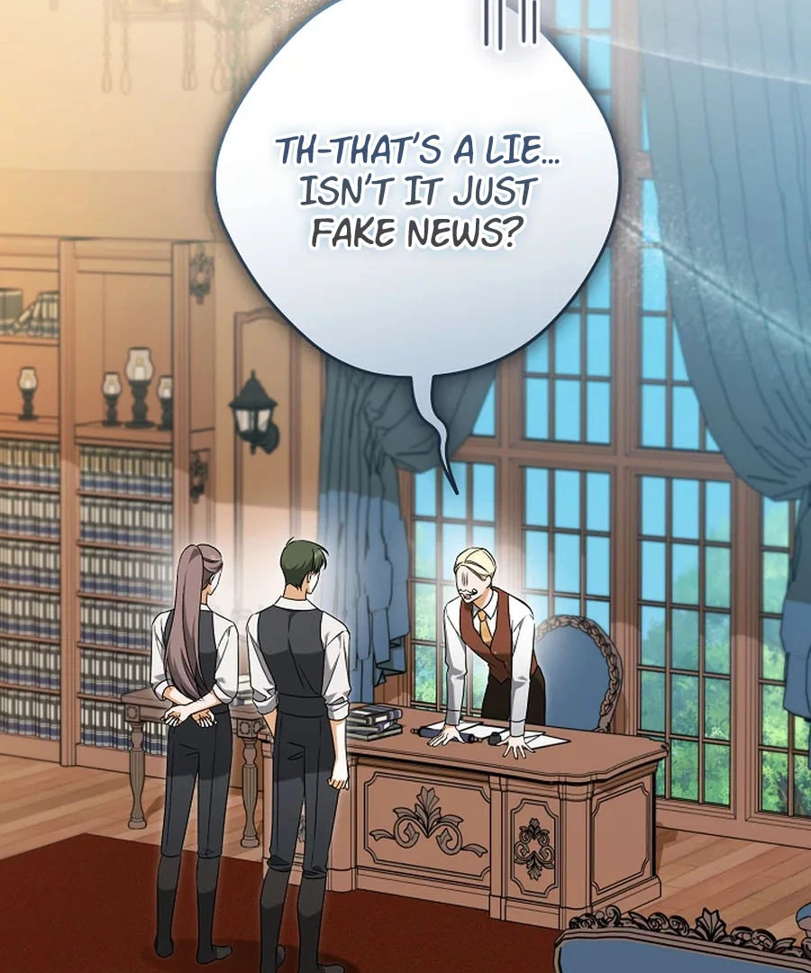 Chapter 34 - Image 6