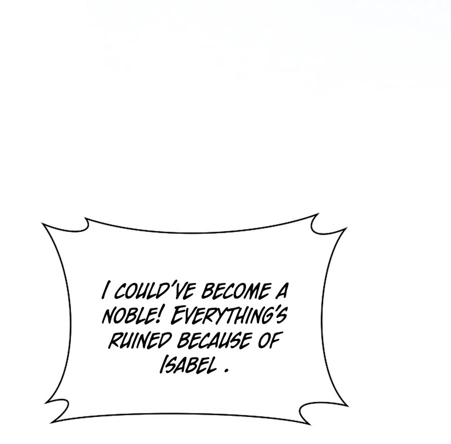 Chapter 34 - Image 60