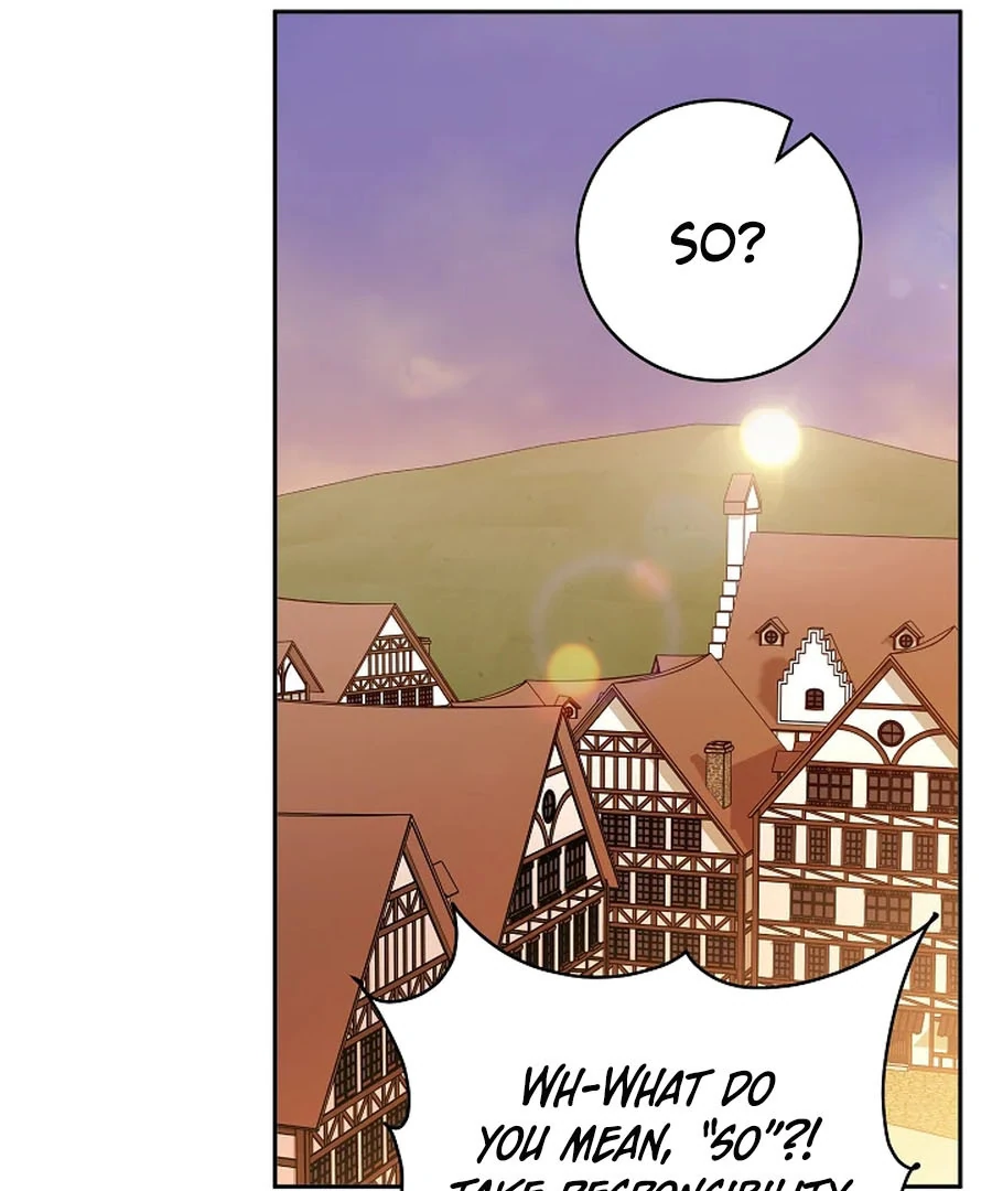 Chapter 34 - Image 61