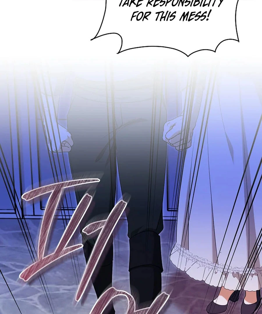 Chapter 34 - Image 62