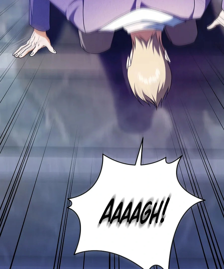 Chapter 34 - Image 64