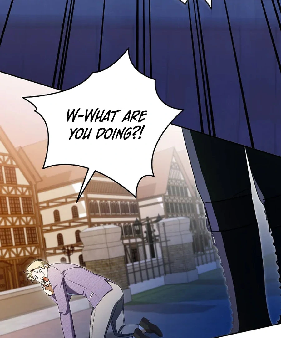 Chapter 34 - Image 65