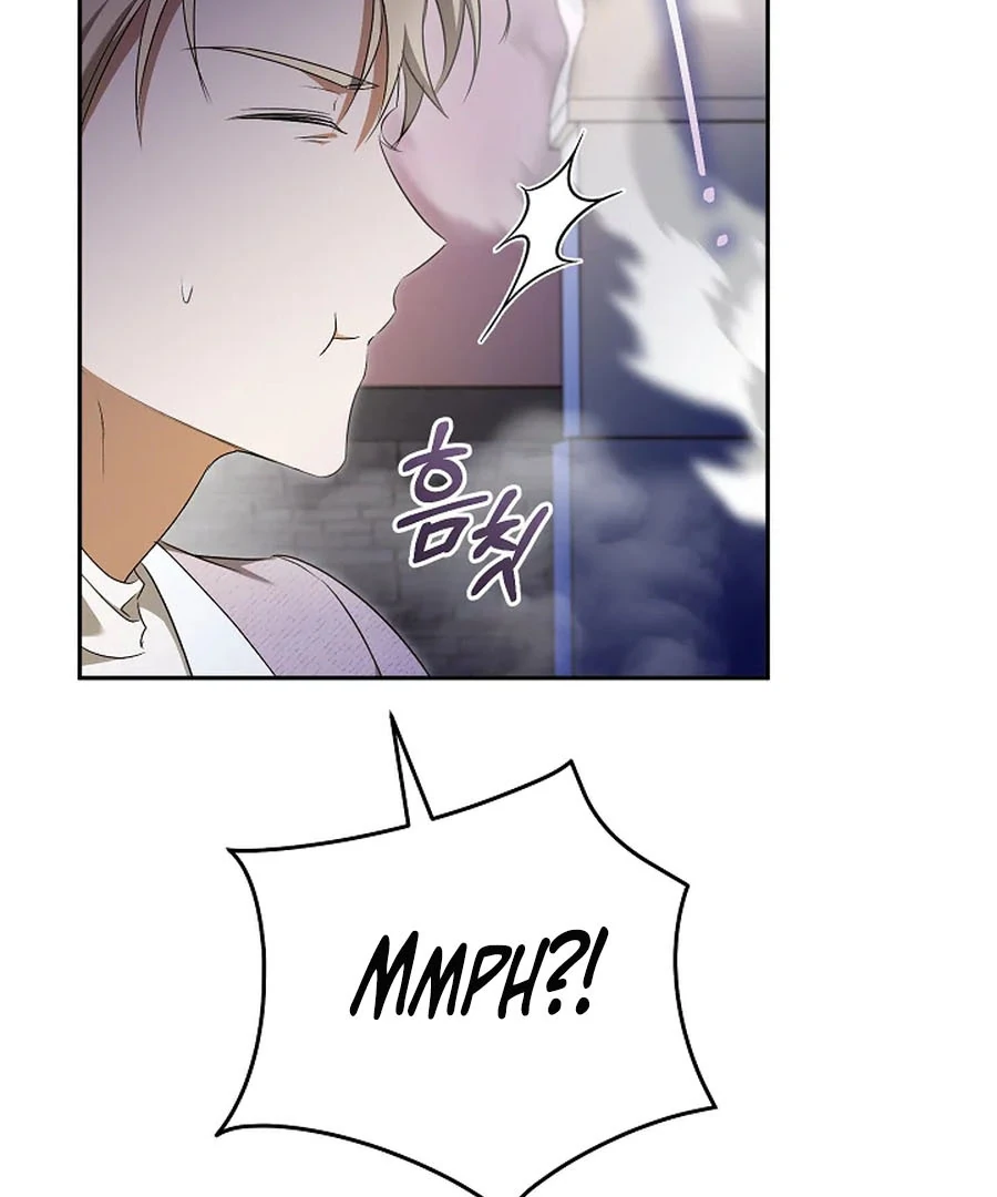Chapter 34 - Image 67