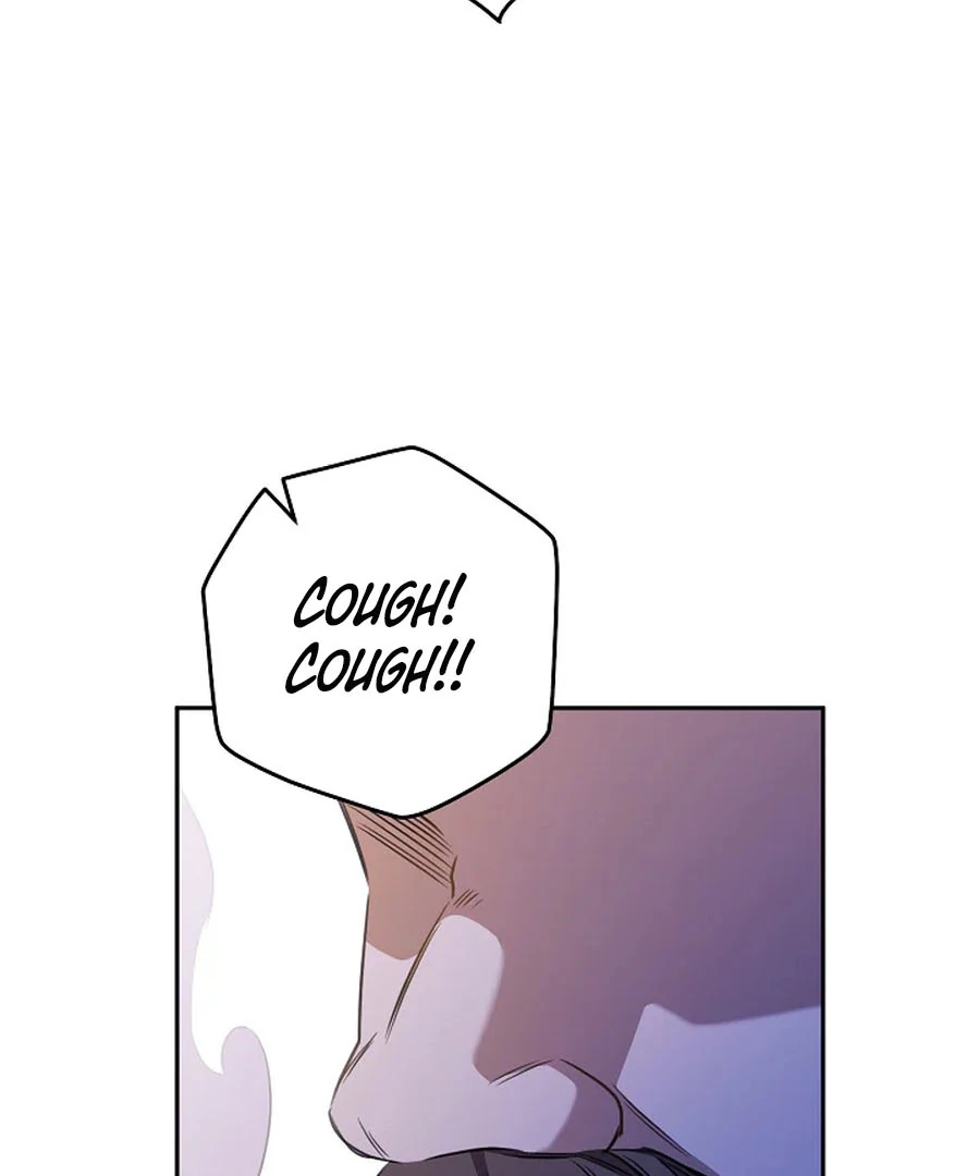 Chapter 34 - Image 68
