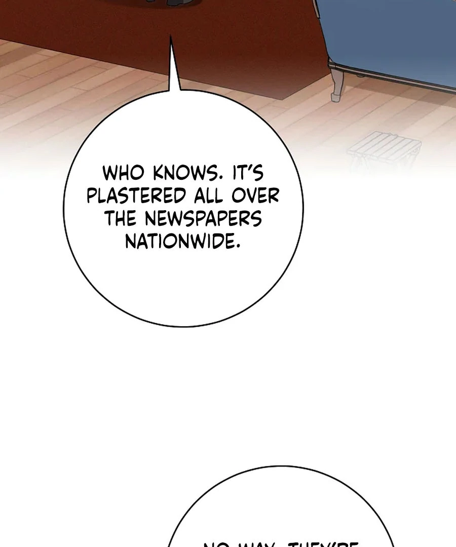 Chapter 34 - Image 7