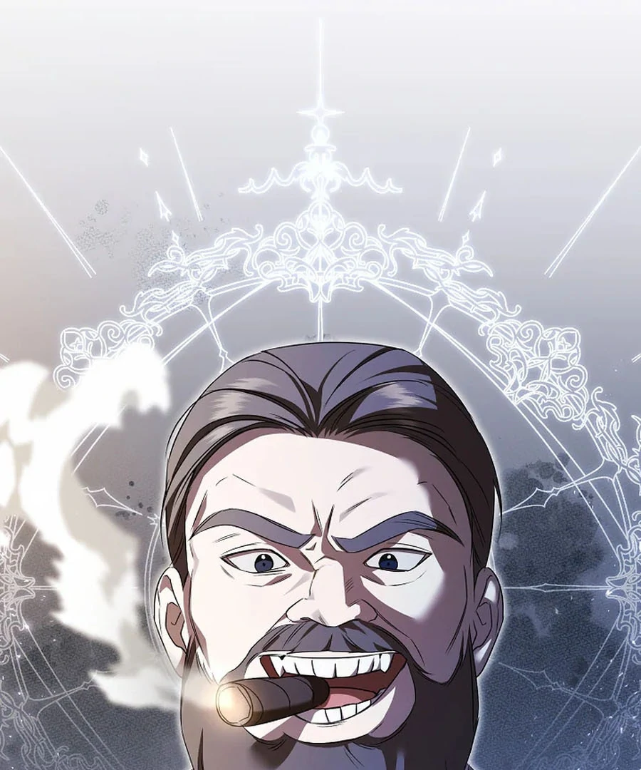Chapter 34 - Image 70