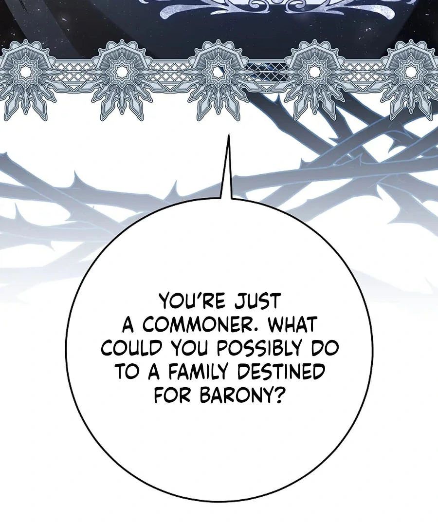 Chapter 34 - Image 72