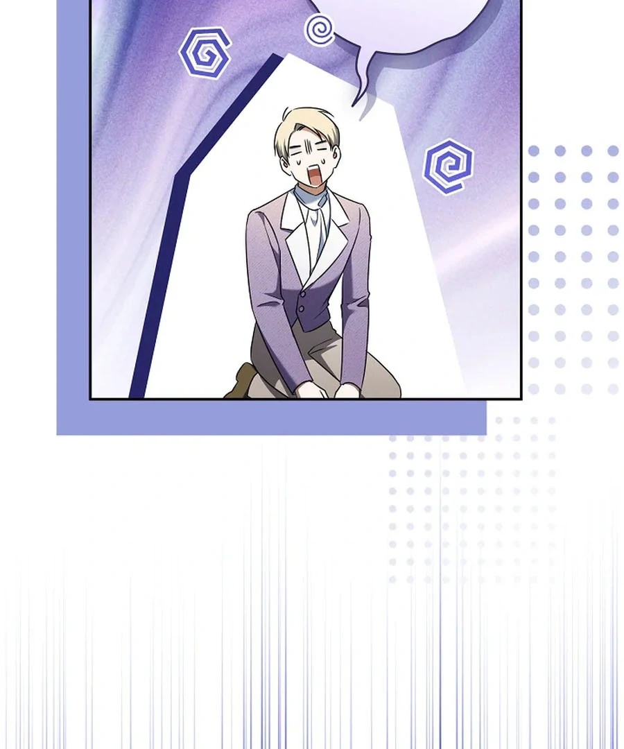 Chapter 34 - Image 76