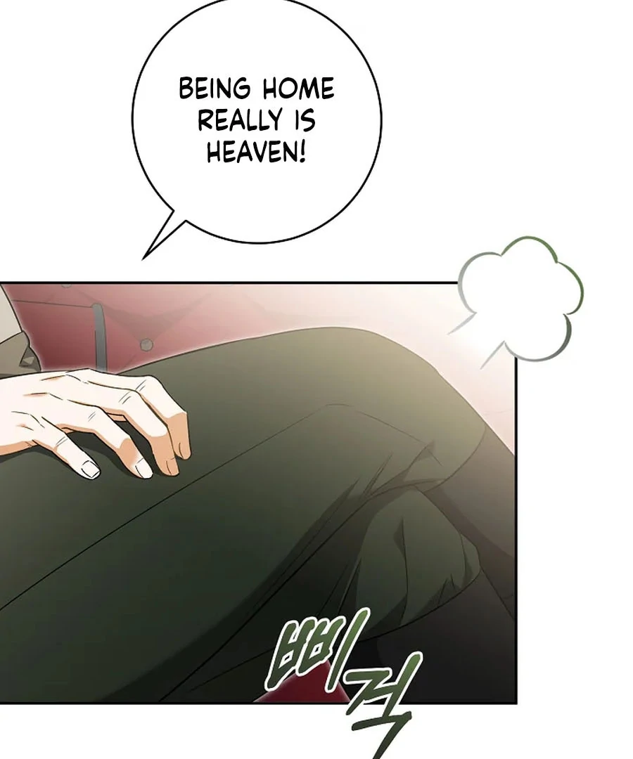 Chapter 34 - Image 78