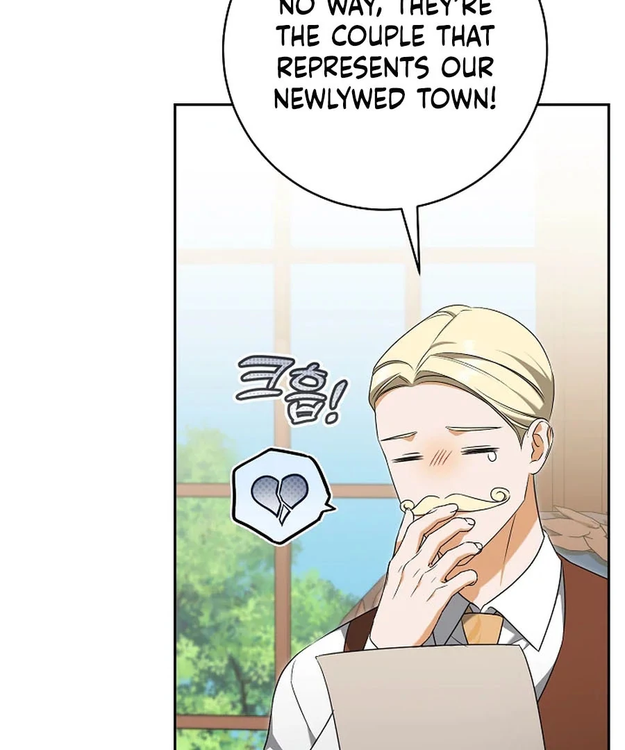 Chapter 34 - Image 8