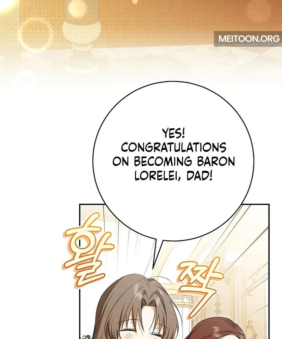 Chapter 34 - Image 81