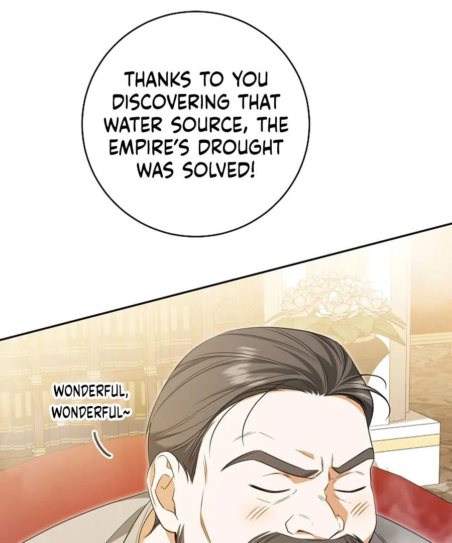Chapter 34 - Image 83