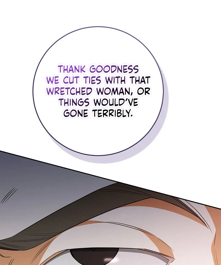 Chapter 34 - Image 85