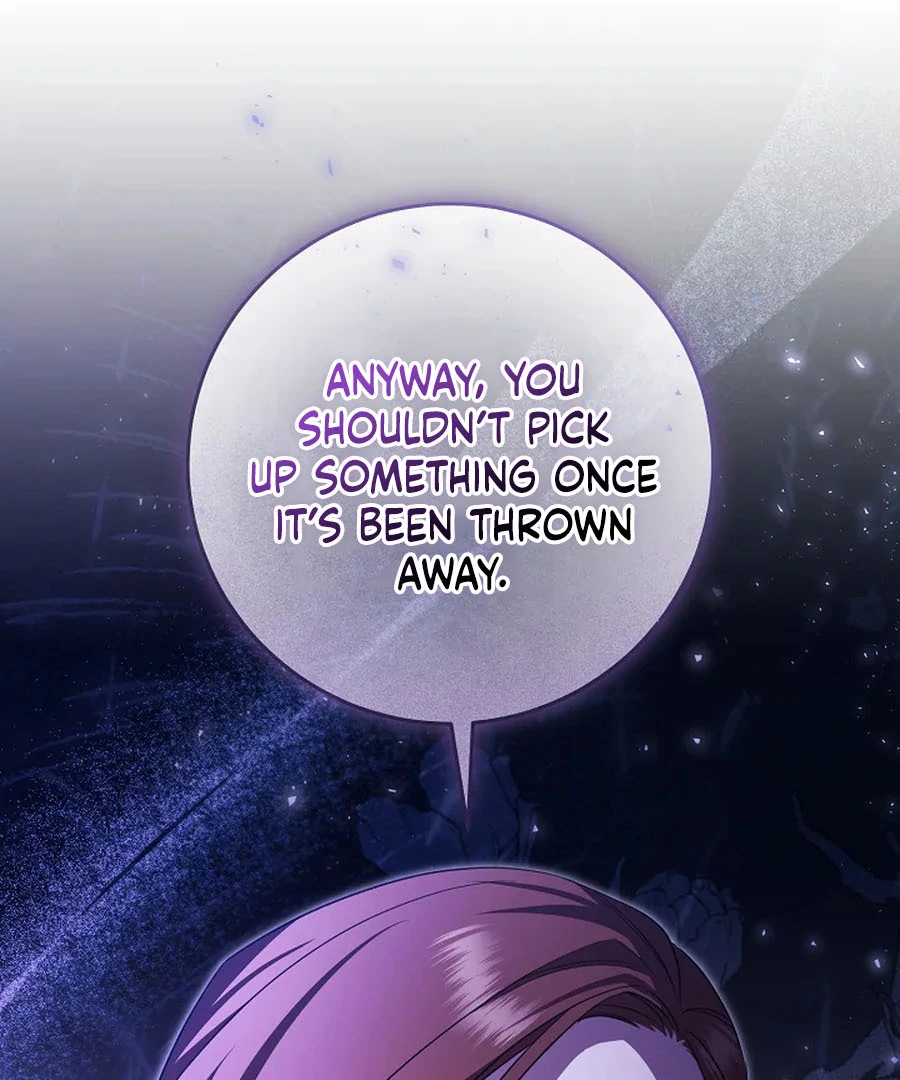 Chapter 34 - Image 89