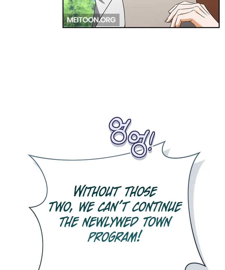 Chapter 34 - Image 9