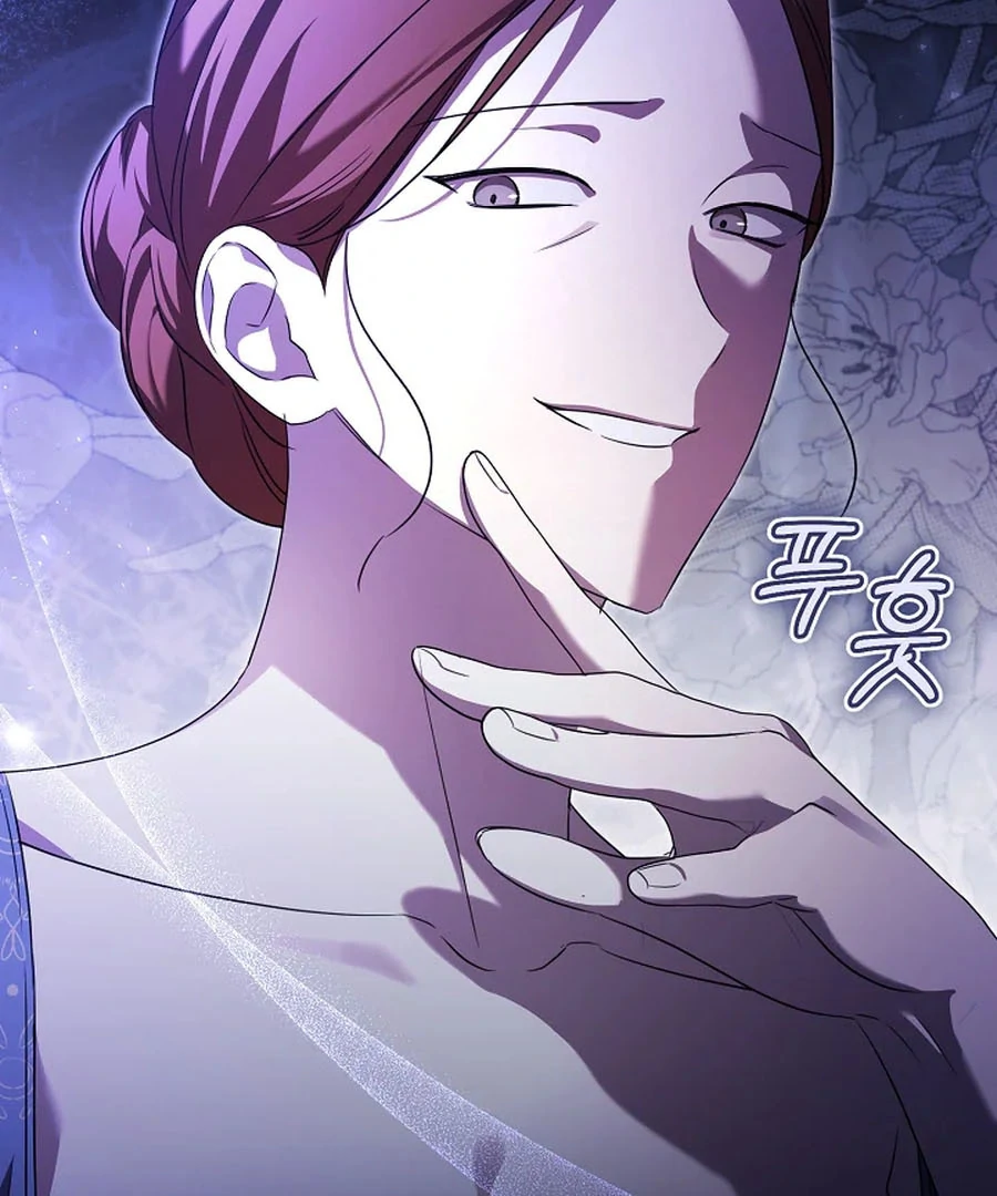 Chapter 34 - Image 90