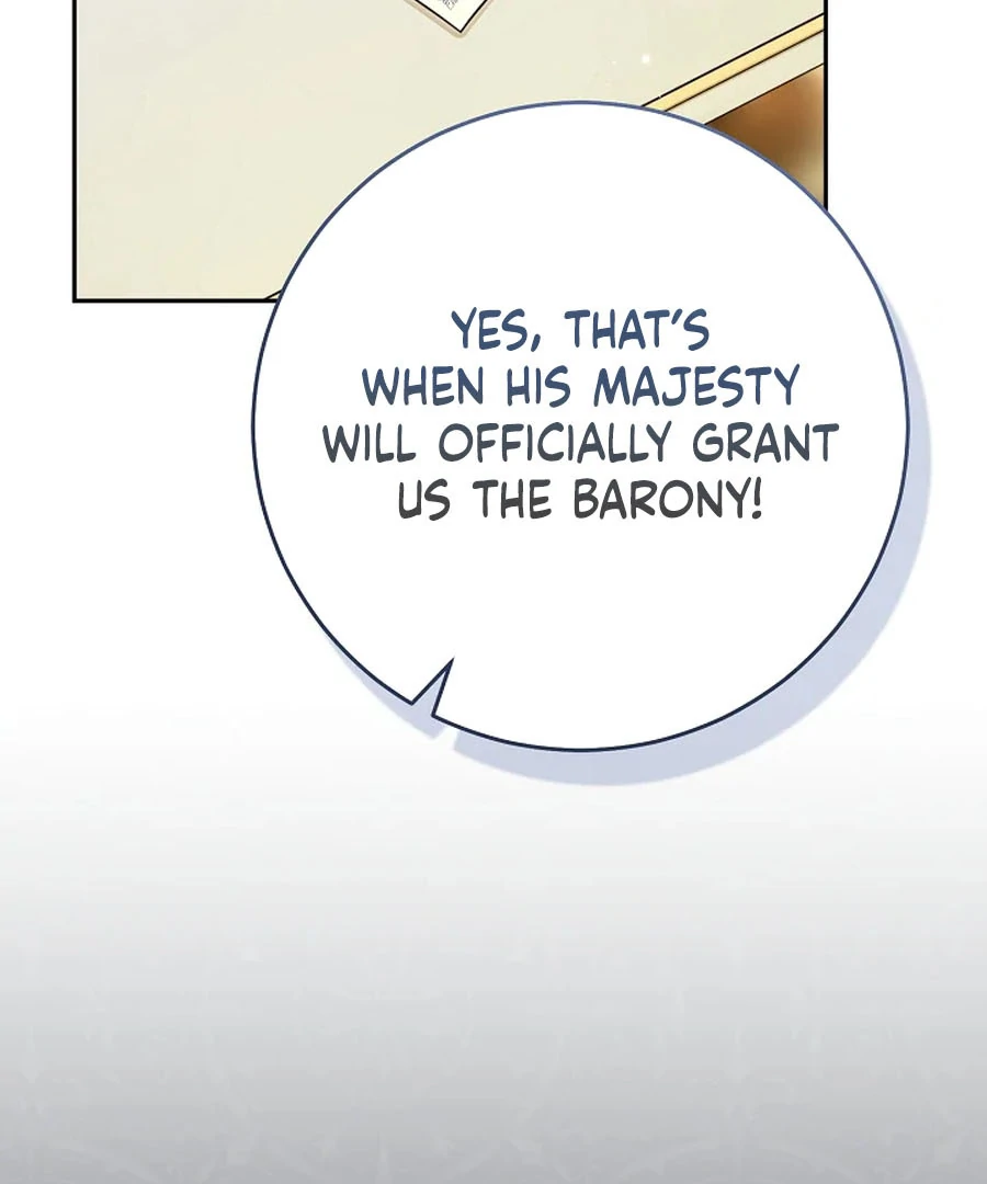 Chapter 34 - Image 95
