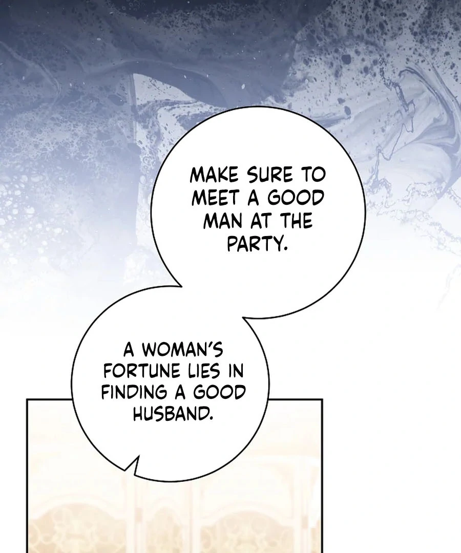 Chapter 34 - Image 99