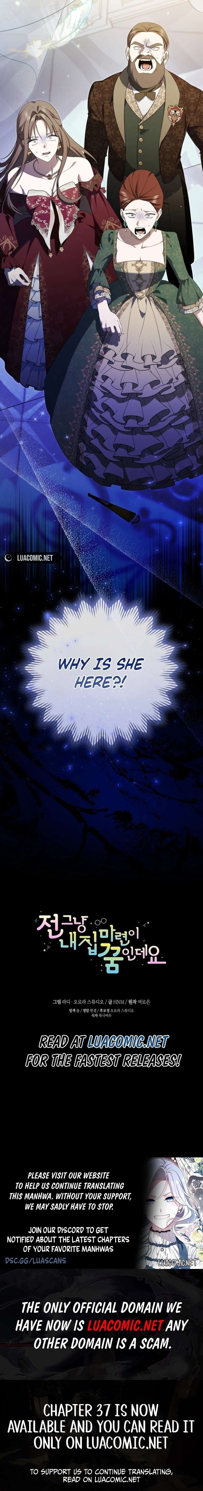 Chapter 35 - Image 11