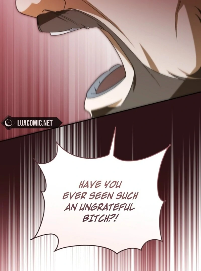 Chapter 38 - Image 10